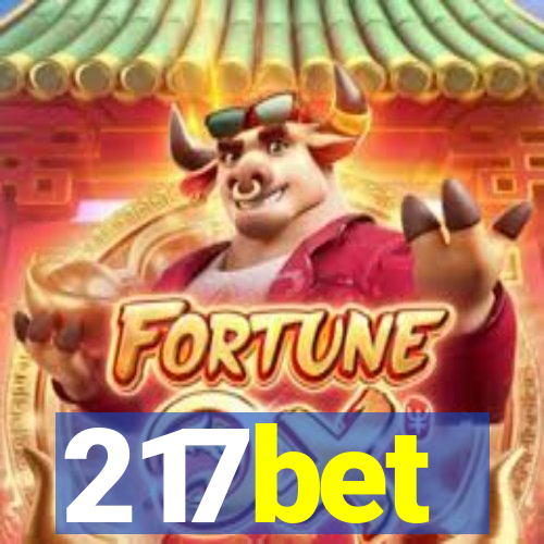 217bet