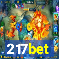 217bet