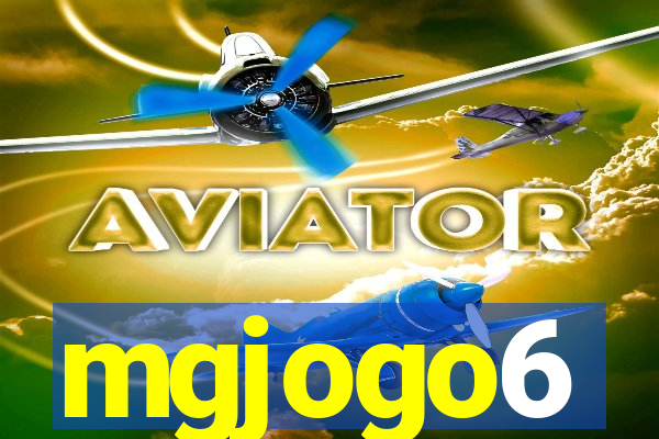 mgjogo6