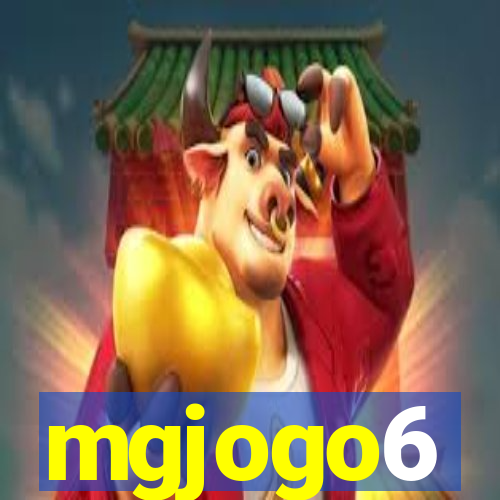 mgjogo6