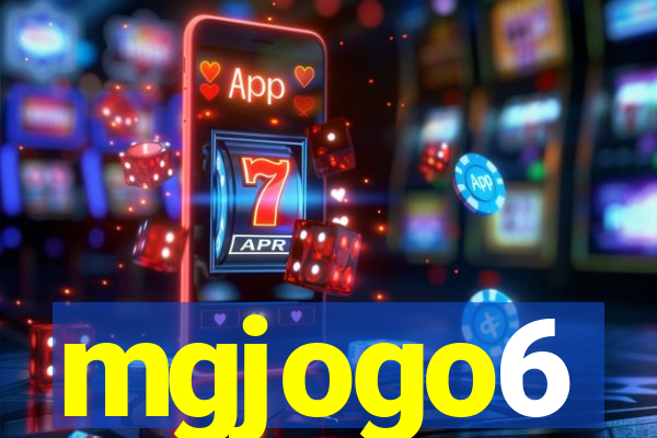 mgjogo6