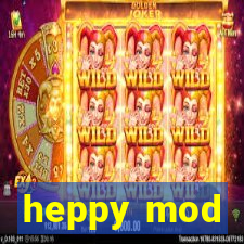 heppy mod