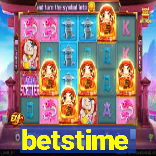 betstime