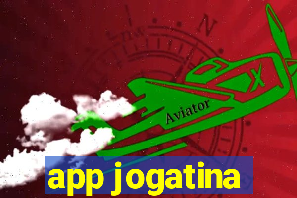 app jogatina