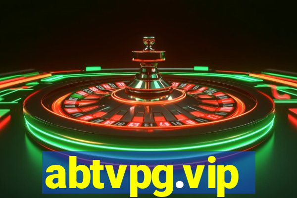 abtvpg.vip