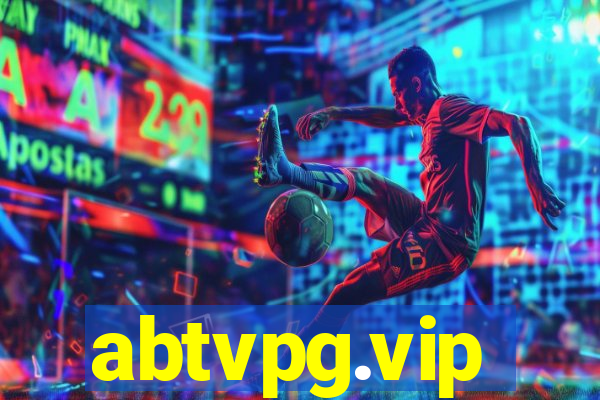 abtvpg.vip