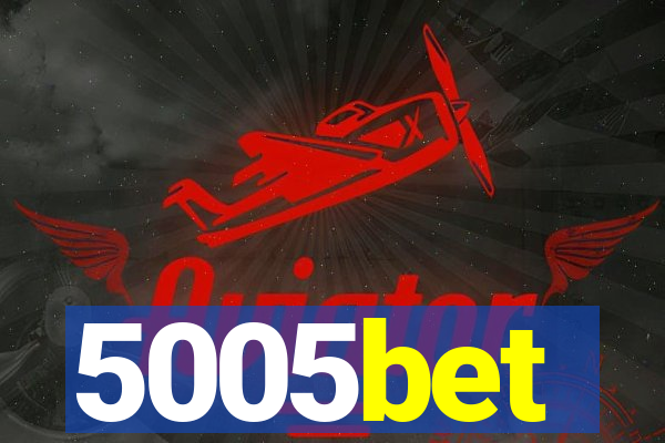 5005bet