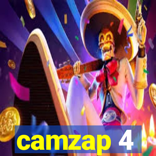 camzap 4