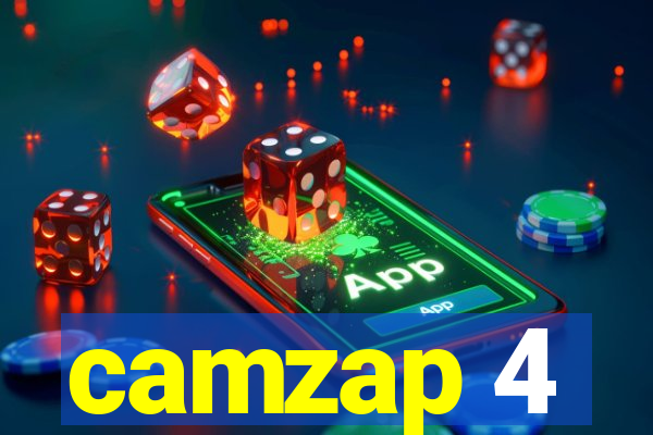 camzap 4