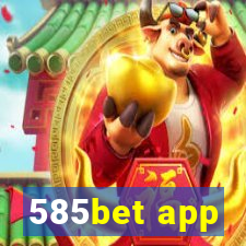 585bet app