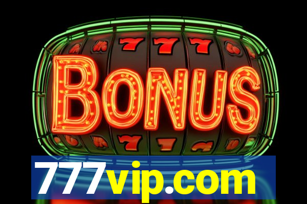 777vip.com