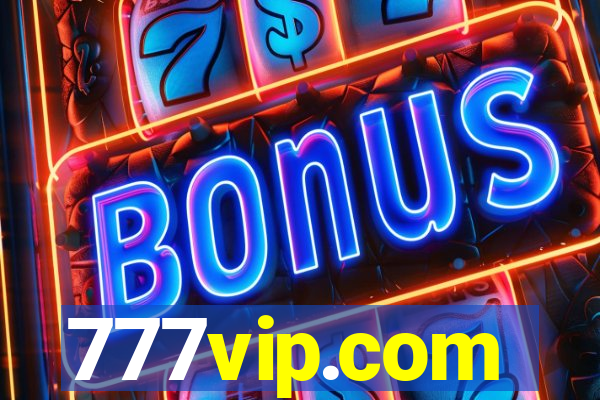 777vip.com