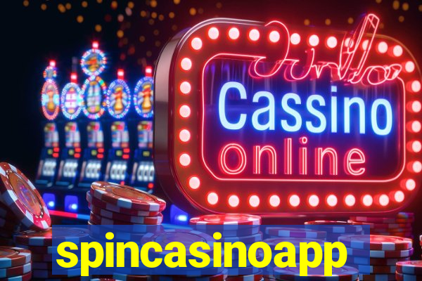 spincasinoapp