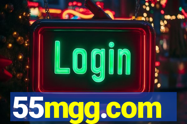 55mgg.com