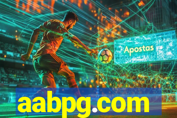 aabpg.com