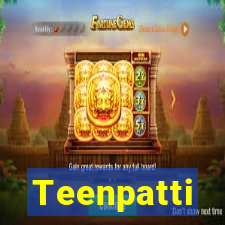 Teenpatti