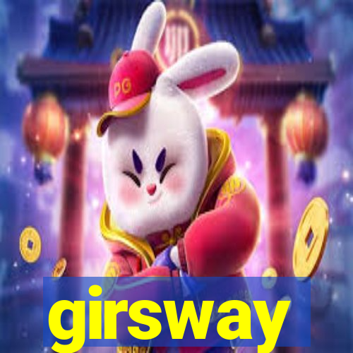 girsway