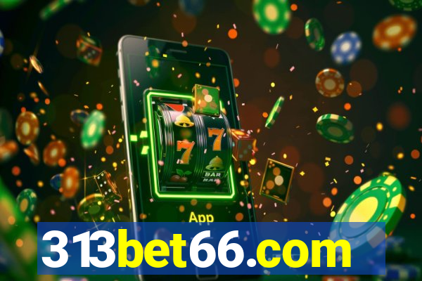 313bet66.com