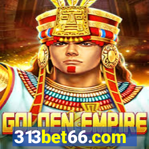 313bet66.com