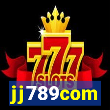 jj789com