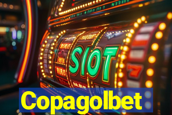 Copagolbet