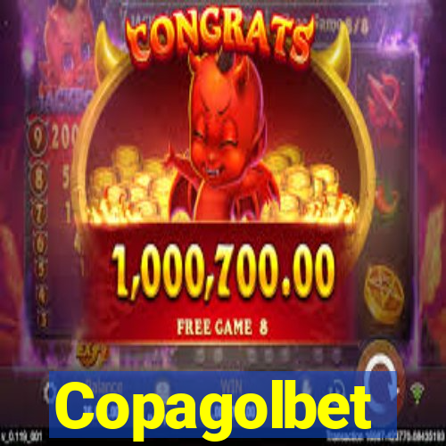 Copagolbet