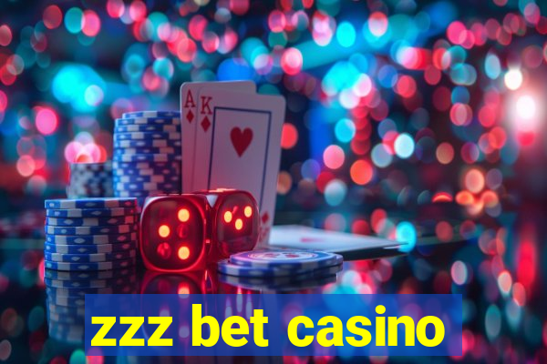 zzz bet casino