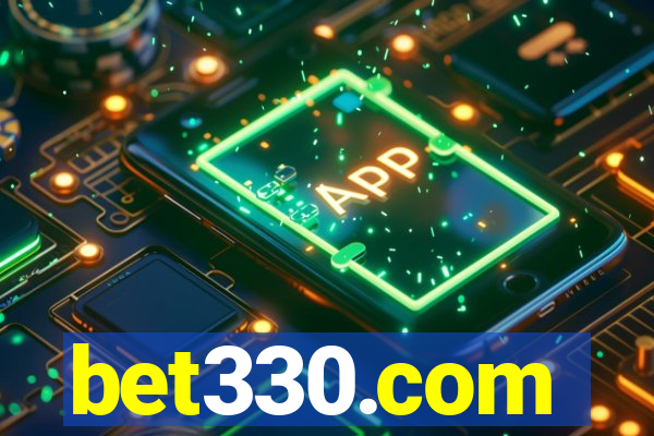 bet330.com