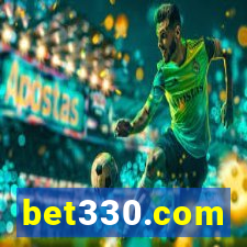 bet330.com