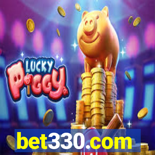 bet330.com