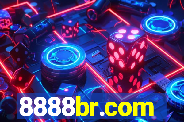 8888br.com