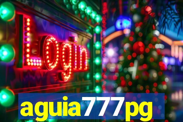 aguia777pg