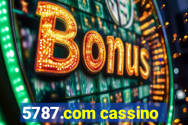 5787.com cassino