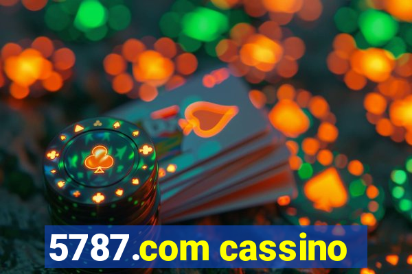 5787.com cassino