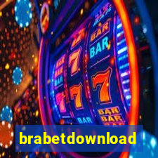 brabetdownload