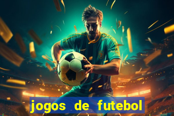 jogos de futebol papa jogos