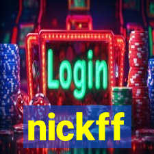 nickff