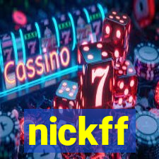 nickff