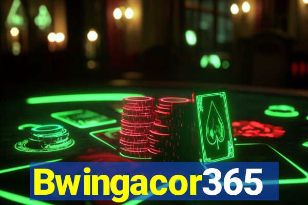 Bwingacor365