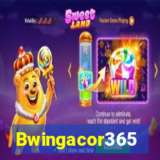 Bwingacor365