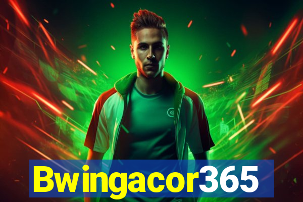 Bwingacor365