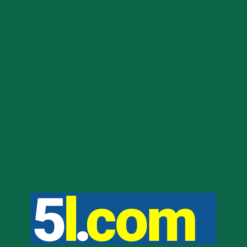 5l.com