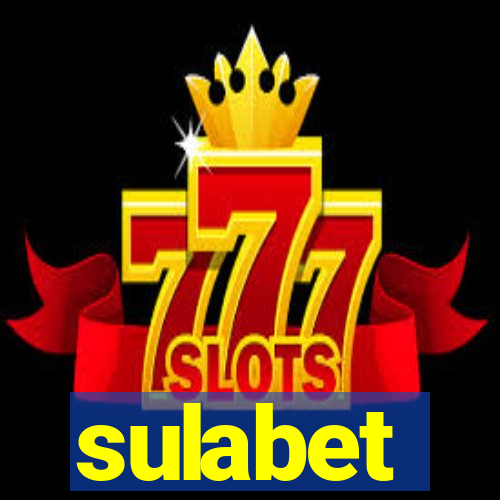 sulabet