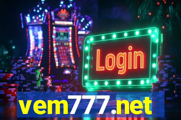 vem777.net