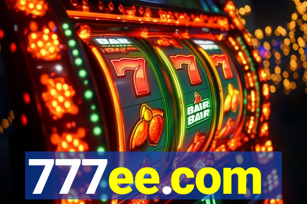 777ee.com