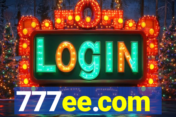 777ee.com