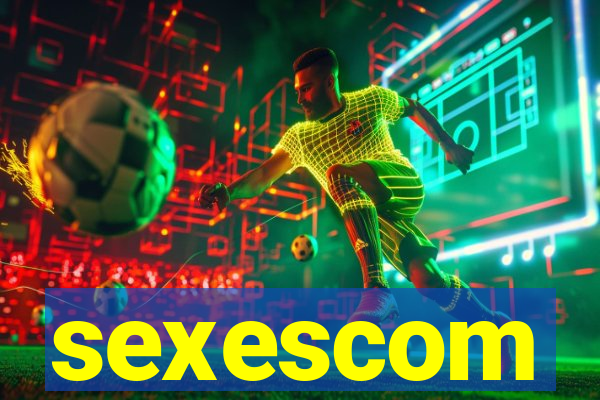 sexescom