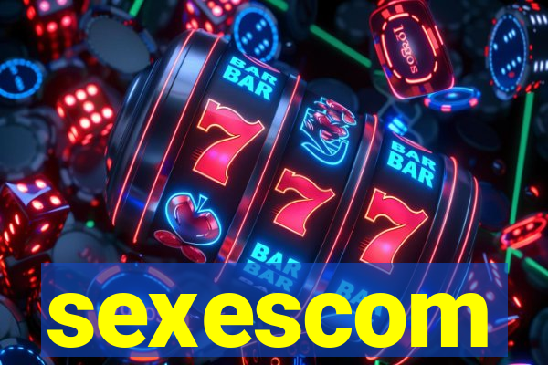 sexescom