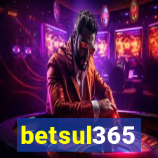 betsul365