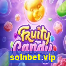 solnbet.vip